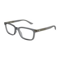 Ochelari de vedere pentru barbati Montblanc MB0458OL 010 - 1