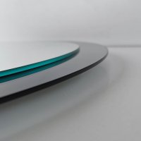 Oglinda Aqua A346 - 7