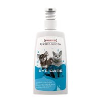 Versele Laga Oropharma Eye Care, 150 ml - 1
