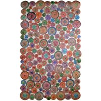 Covor safir Homs, 120X180 cm, 10116 - 1