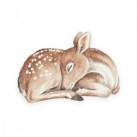 Perna Bambi Big - 2