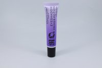 Romantic Queen Eyeshadow Primer Potion 02 - Baza Machiaj pentru Fardul de Ochi - 2