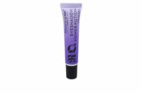 Romantic Queen Eyeshadow Primer Potion 02 - Baza Machiaj pentru Fardul de Ochi - 1