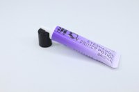 Romantic Queen Eyeshadow Primer Potion 02 - Baza Machiaj pentru Fardul de Ochi - 3