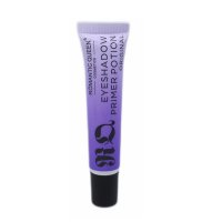 Romantic Queen Eyeshadow Primer Potion 02 - Baza Machiaj pentru Fardul de Ochi - 4