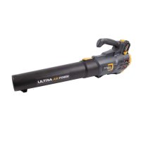 Suflanta frunze electrica fara acumulator Ultra Air Power Batavia  7064638, 18 V, 140 km h - 1