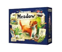 Meadow - Joc de Explorare a Naturii - 1