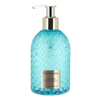 Sapun lichid Jasmine & Patchouli, 300 ml, Vivian Gray - 1