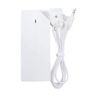 Senzor wireless de inundatie PGST PH-10, cu sensibilitate ridicata - 1