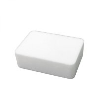 Piatra de lipire Mannesmann 437-C, dimensiuni 65x45x20 mm - 1