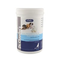 Dr. Clauder’s Pro Life Puppy Milk+, 450 g - 1