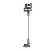 Aspirator vertical fara fir MOVA S7 Ultra Cordless Stick Vacuum, 220AW, 2500mAh, autonomie 80 min - 3