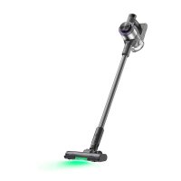 Aspirator vertical fara fir MOVA S7 Ultra Cordless Stick Vacuum, 220AW, 2500mAh, autonomie 80 min - 4