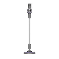 Aspirator vertical fara fir MOVA S7 Ultra Cordless Stick Vacuum, 220AW, 2500mAh, autonomie 80 min - 6