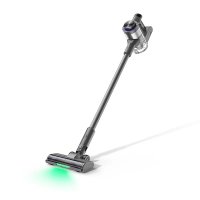 Aspirator vertical fara fir MOVA S7 Ultra Cordless Stick Vacuum, 220AW, 2500mAh, autonomie 80 min - 7