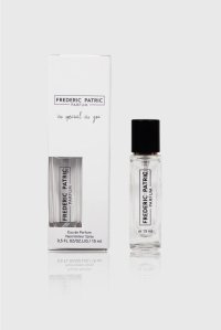 Midnight In Paris by Patric, apa de parfum 15 ml, femei - 1