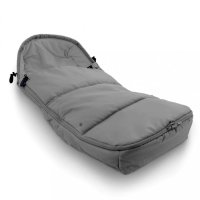 Husa de picioare Polar grey Leclerc - 3