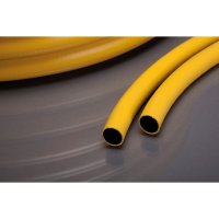 Furtun de gradina Clasic SmartFlex, 16 mm (5/8 toli), 25 m, PVC cu 3 straturi - 1
