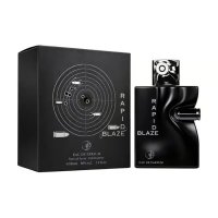 Blue Dreams Rapid Blaze Eau de Parfum 100 ml - 1