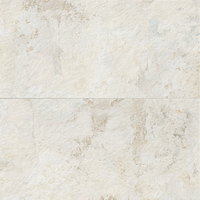 Gresie portelanata antiderapanta Patria Sand 60 x 120 cm mata cu aspect ciment pentru interior si exterior - 1