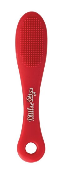 Perie Exfolianta pentru Buze Killer Lips - 1 Bucata - 1