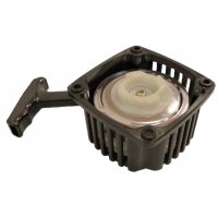 Demaror TrigoTech pentru Motocoasa si Motoburghiu cu Pornire Usoara - 1