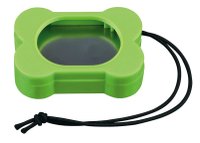 Clicker Trixie Basic 2289 pentru Dresaj Canin si Alte Animalute - 1