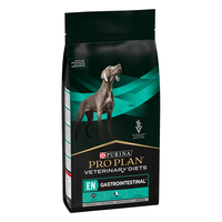 PURINA Pro Plan Veterinary Diets Gastrointestinal, dietă veterinară câini, hrană uscată, afecțiuni digestive, 12kg - 6