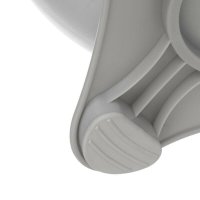 Olita Jane Egg cu forma ergonomica 12 luni + - 6