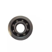 Rulment Drujba Husqvarna 135, 140, 435, 440 (stanga) original - 1
