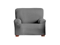 Husa Fotoliu cu Elastic, Ulises C06, 80-110 cm - 1