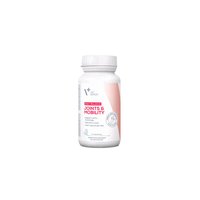 VET EXPERT Joints&Mobility - Supliment pentru sanatatea articulatiilor cainilor si pisicilor, 30 capsule - 1