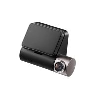 Camera auto 70mai Dash Cam A510, 1944P HD, senzor Sony Starvis 2 IMX675, HDR, ADAS - 4