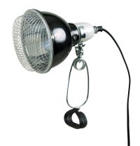 Lampa Reflectorizanta 100W 76070 - 1