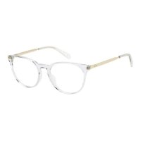 Rame ochelari de vedere pentru femei Fossil FOS 7211/G 900 - 1