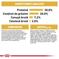ROYAL CANIN Chihuahua Puppy, hrana uscata pentru caini junior, 1.5kg - 7