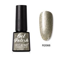 Oja Semipermanenta ROSALIND 7ML- R2068 - R2068 - 1