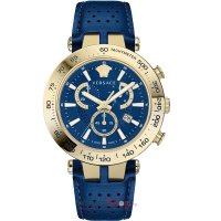 Ceas Barbati Versace Bold VEJB00322 cu Cronograf - 1
