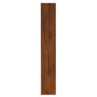 Parchet laminat Queen Stejar Heritage  12.3 mm  clasa 22  AC2  maro inchis - 1