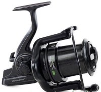 Mulineta Carp Pro Rondel Spod & Marker 10000SD - 2