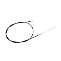 Cablu de acceleratie original pentru motocultor Ruris 731k - 1
