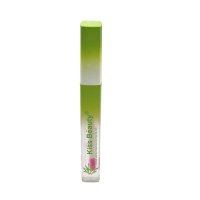 Kiss Beauty Magic Lip Oil cu Aloe Vera pentru buze hidratate - 2