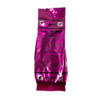 Acid Ascorbic 1 kg Essedielle - Antioxidant pentru Vin pe Baza de Vitamina C - 1