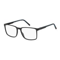 Ochelari de vedere pentru barbati Tommy Hilfiger TH 2282 ETJ - 1