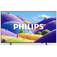 Televizor Philips 43PUS7061/12 LED Smart TV 43 inch, Ultra HD 4K, Wi-Fi, CI - 1