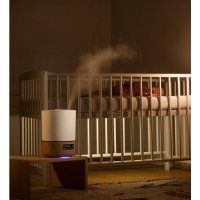 Umidificator Maxi-Cosi Breathe White - 6