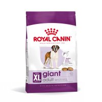ROYAL CANIN Giant Adult, hrană uscată câini, 15kg - 3