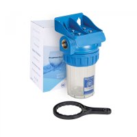 Set filtru FHPR 5 - 1