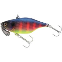 Vobler Jackall TN70 Trigon - Spark Punch Gill, 7cm, 31.5g - 1