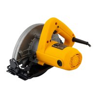 Fierastrau Circular ROTOR RCC1100 - 1100 W, 185 mm - 2